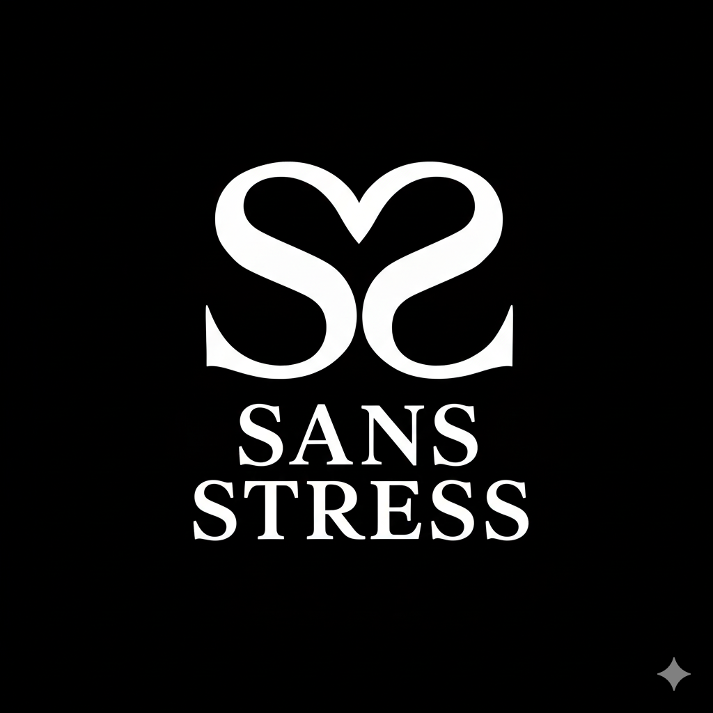 GESTION DES DECHETSss