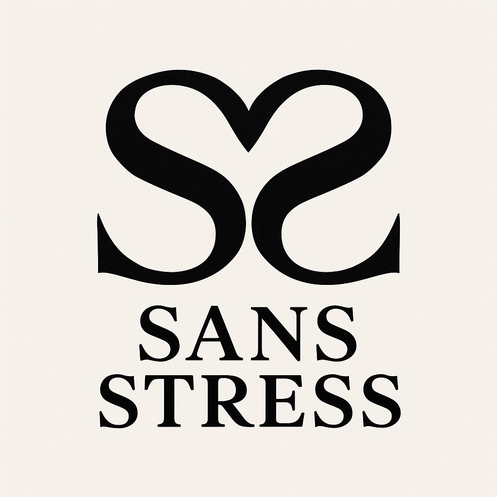 GESTION DES DECHETSss