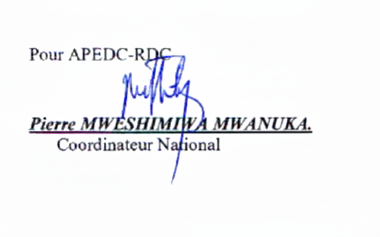 GESTION DES DECHETSss